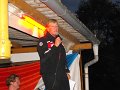 MCE Treffen 2011 - 221